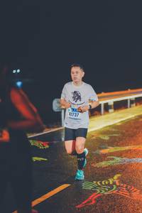 BIB: 41737
                            <button type="button" onclick="openModal(17736870)" class="btn btn-primary btn-sm float-right btn-popup" data-toggle="modal" data-target=".modal-high-quality">
                        <i class="fas fa-shopping-cart"></i> Add to Cart
                    </button>
                                            <button type="button" onclick="isThisMe(17736870, true)" class="btn btn-success btn-sm float-right btn-popup btn-isme hidden" data-toggle="tooltip" data-placement="bottom" title="นี่คือรูปของคุณใช่ไหม คลิกที่นี่เพื่อเอาเข้าอัลบั้ม">
                        <i class="fas fa-plus"></i> Add to album
                    </button>
                    <button type="button" onclick="isThisMe(17736870, false)" class="btn btn-warning btn-sm float-right btn-popup btn-isnotme hidden">
                        <i class="fas fa-ban"></i> Remove from album
                    </button>