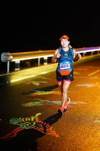 BIB: 44473
                            <button type="button" onclick="openModal(17387934)" class="btn btn-primary btn-sm float-right btn-popup" data-toggle="modal" data-target=".modal-high-quality">
                        <i class="fas fa-shopping-cart"></i> Add to Cart
                    </button>
                                            <button type="button" onclick="isThisMe(17387934, true)" class="btn btn-success btn-sm float-right btn-popup btn-isme hidden" data-toggle="tooltip" data-placement="bottom" title="นี่คือรูปของคุณใช่ไหม คลิกที่นี่เพื่อเอาเข้าอัลบั้ม">
                        <i class="fas fa-plus"></i> Add to album
                    </button>
                    <button type="button" onclick="isThisMe(17387934, false)" class="btn btn-warning btn-sm float-right btn-popup btn-isnotme hidden">
                        <i class="fas fa-ban"></i> Remove from album
                    </button>