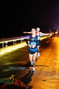 BIB: 41130
                            <button type="button" onclick="openModal(18269241)" class="btn btn-primary btn-sm float-right btn-popup" data-toggle="modal" data-target=".modal-high-quality">
                        <i class="fas fa-shopping-cart"></i> Add to Cart
                    </button>
                                            <button type="button" onclick="isThisMe(18269241, true)" class="btn btn-success btn-sm float-right btn-popup btn-isme hidden" data-toggle="tooltip" data-placement="bottom" title="นี่คือรูปของคุณใช่ไหม คลิกที่นี่เพื่อเอาเข้าอัลบั้ม">
                        <i class="fas fa-plus"></i> Add to album
                    </button>
                    <button type="button" onclick="isThisMe(18269241, false)" class="btn btn-warning btn-sm float-right btn-popup btn-isnotme hidden">
                        <i class="fas fa-ban"></i> Remove from album
                    </button>