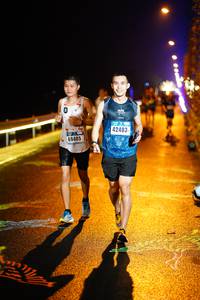 BIB: 69405
                            <button type="button" onclick="openModal(16461569)" class="btn btn-primary btn-sm float-right btn-popup" data-toggle="modal" data-target=".modal-high-quality">
                        <i class="fas fa-shopping-cart"></i> Add to Cart
                    </button>
                                            <button type="button" onclick="isThisMe(16461569, true)" class="btn btn-success btn-sm float-right btn-popup btn-isme hidden" data-toggle="tooltip" data-placement="bottom" title="นี่คือรูปของคุณใช่ไหม คลิกที่นี่เพื่อเอาเข้าอัลบั้ม">
                        <i class="fas fa-plus"></i> Add to album
                    </button>
                    <button type="button" onclick="isThisMe(16461569, false)" class="btn btn-warning btn-sm float-right btn-popup btn-isnotme hidden">
                        <i class="fas fa-ban"></i> Remove from album
                    </button>