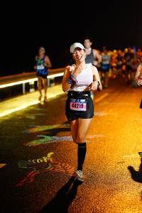 BIB: 44219
                            <button type="button" onclick="openModal(16356125)" class="btn btn-primary btn-sm float-right btn-popup" data-toggle="modal" data-target=".modal-high-quality">
                        <i class="fas fa-shopping-cart"></i> Add to Cart
                    </button>
                                            <button type="button" onclick="isThisMe(16356125, true)" class="btn btn-success btn-sm float-right btn-popup btn-isme hidden" data-toggle="tooltip" data-placement="bottom" title="นี่คือรูปของคุณใช่ไหม คลิกที่นี่เพื่อเอาเข้าอัลบั้ม">
                        <i class="fas fa-plus"></i> Add to album
                    </button>
                    <button type="button" onclick="isThisMe(16356125, false)" class="btn btn-warning btn-sm float-right btn-popup btn-isnotme hidden">
                        <i class="fas fa-ban"></i> Remove from album
                    </button>