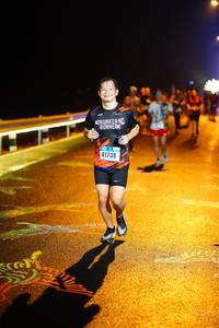 BIB: 41738
                            <button type="button" onclick="openModal(16530436)" class="btn btn-primary btn-sm float-right btn-popup" data-toggle="modal" data-target=".modal-high-quality">
                        <i class="fas fa-shopping-cart"></i> Add to Cart
                    </button>
                                            <button type="button" onclick="isThisMe(16530436, true)" class="btn btn-success btn-sm float-right btn-popup btn-isme hidden" data-toggle="tooltip" data-placement="bottom" title="นี่คือรูปของคุณใช่ไหม คลิกที่นี่เพื่อเอาเข้าอัลบั้ม">
                        <i class="fas fa-plus"></i> Add to album
                    </button>
                    <button type="button" onclick="isThisMe(16530436, false)" class="btn btn-warning btn-sm float-right btn-popup btn-isnotme hidden">
                        <i class="fas fa-ban"></i> Remove from album
                    </button>