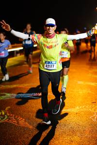 BIB: 42177
                            <button type="button" onclick="openModal(17385363)" class="btn btn-primary btn-sm float-right btn-popup" data-toggle="modal" data-target=".modal-high-quality">
                        <i class="fas fa-shopping-cart"></i> Add to Cart
                    </button>
                                            <button type="button" onclick="isThisMe(17385363, true)" class="btn btn-success btn-sm float-right btn-popup btn-isme hidden" data-toggle="tooltip" data-placement="bottom" title="นี่คือรูปของคุณใช่ไหม คลิกที่นี่เพื่อเอาเข้าอัลบั้ม">
                        <i class="fas fa-plus"></i> Add to album
                    </button>
                    <button type="button" onclick="isThisMe(17385363, false)" class="btn btn-warning btn-sm float-right btn-popup btn-isnotme hidden">
                        <i class="fas fa-ban"></i> Remove from album
                    </button>