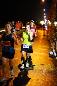 BIB: 44384, 4423
                            <button type="button" onclick="openModal(17383387)" class="btn btn-primary btn-sm float-right btn-popup" data-toggle="modal" data-target=".modal-high-quality">
                        <i class="fas fa-shopping-cart"></i> Add to Cart
                    </button>
                                            <button type="button" onclick="isThisMe(17383387, true)" class="btn btn-success btn-sm float-right btn-popup btn-isme hidden" data-toggle="tooltip" data-placement="bottom" title="นี่คือรูปของคุณใช่ไหม คลิกที่นี่เพื่อเอาเข้าอัลบั้ม">
                        <i class="fas fa-plus"></i> Add to album
                    </button>
                    <button type="button" onclick="isThisMe(17383387, false)" class="btn btn-warning btn-sm float-right btn-popup btn-isnotme hidden">
                        <i class="fas fa-ban"></i> Remove from album
                    </button>