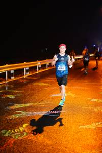 BIB: 42446
                            <button type="button" onclick="openModal(16429959)" class="btn btn-primary btn-sm float-right btn-popup" data-toggle="modal" data-target=".modal-high-quality">
                        <i class="fas fa-shopping-cart"></i> Add to Cart
                    </button>
                                            <button type="button" onclick="isThisMe(16429959, true)" class="btn btn-success btn-sm float-right btn-popup btn-isme hidden" data-toggle="tooltip" data-placement="bottom" title="นี่คือรูปของคุณใช่ไหม คลิกที่นี่เพื่อเอาเข้าอัลบั้ม">
                        <i class="fas fa-plus"></i> Add to album
                    </button>
                    <button type="button" onclick="isThisMe(16429959, false)" class="btn btn-warning btn-sm float-right btn-popup btn-isnotme hidden">
                        <i class="fas fa-ban"></i> Remove from album
                    </button>