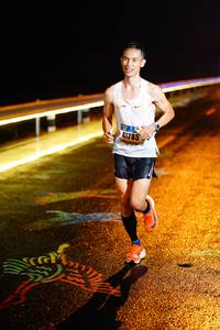 BIB: 41785
                            <button type="button" onclick="openModal(16267039)" class="btn btn-primary btn-sm float-right btn-popup" data-toggle="modal" data-target=".modal-high-quality">
                        <i class="fas fa-shopping-cart"></i> Add to Cart
                    </button>
                                            <button type="button" onclick="isThisMe(16267039, true)" class="btn btn-success btn-sm float-right btn-popup btn-isme hidden" data-toggle="tooltip" data-placement="bottom" title="นี่คือรูปของคุณใช่ไหม คลิกที่นี่เพื่อเอาเข้าอัลบั้ม">
                        <i class="fas fa-plus"></i> Add to album
                    </button>
                    <button type="button" onclick="isThisMe(16267039, false)" class="btn btn-warning btn-sm float-right btn-popup btn-isnotme hidden">
                        <i class="fas fa-ban"></i> Remove from album
                    </button>