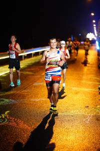 BIB: 453
                            <button type="button" onclick="openModal(18272220)" class="btn btn-primary btn-sm float-right btn-popup" data-toggle="modal" data-target=".modal-high-quality">
                        <i class="fas fa-shopping-cart"></i> Add to Cart
                    </button>
                                            <button type="button" onclick="isThisMe(18272220, true)" class="btn btn-success btn-sm float-right btn-popup btn-isme hidden" data-toggle="tooltip" data-placement="bottom" title="นี่คือรูปของคุณใช่ไหม คลิกที่นี่เพื่อเอาเข้าอัลบั้ม">
                        <i class="fas fa-plus"></i> Add to album
                    </button>
                    <button type="button" onclick="isThisMe(18272220, false)" class="btn btn-warning btn-sm float-right btn-popup btn-isnotme hidden">
                        <i class="fas fa-ban"></i> Remove from album
                    </button>