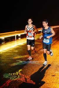 BIB: 42420, 43257
                            <button type="button" onclick="openModal(18269925)" class="btn btn-primary btn-sm float-right btn-popup" data-toggle="modal" data-target=".modal-high-quality">
                        <i class="fas fa-shopping-cart"></i> Add to Cart
                    </button>
                                            <button type="button" onclick="isThisMe(18269925, true)" class="btn btn-success btn-sm float-right btn-popup btn-isme hidden" data-toggle="tooltip" data-placement="bottom" title="นี่คือรูปของคุณใช่ไหม คลิกที่นี่เพื่อเอาเข้าอัลบั้ม">
                        <i class="fas fa-plus"></i> Add to album
                    </button>
                    <button type="button" onclick="isThisMe(18269925, false)" class="btn btn-warning btn-sm float-right btn-popup btn-isnotme hidden">
                        <i class="fas fa-ban"></i> Remove from album
                    </button>