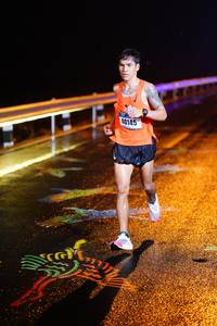 BIB: 40145
                            <button type="button" onclick="openModal(18269062)" class="btn btn-primary btn-sm float-right btn-popup" data-toggle="modal" data-target=".modal-high-quality">
                        <i class="fas fa-shopping-cart"></i> Add to Cart
                    </button>
                                            <button type="button" onclick="isThisMe(18269062, true)" class="btn btn-success btn-sm float-right btn-popup btn-isme hidden" data-toggle="tooltip" data-placement="bottom" title="นี่คือรูปของคุณใช่ไหม คลิกที่นี่เพื่อเอาเข้าอัลบั้ม">
                        <i class="fas fa-plus"></i> Add to album
                    </button>
                    <button type="button" onclick="isThisMe(18269062, false)" class="btn btn-warning btn-sm float-right btn-popup btn-isnotme hidden">
                        <i class="fas fa-ban"></i> Remove from album
                    </button>