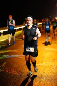 BIB: 42624
                            <button type="button" onclick="openModal(16502850)" class="btn btn-primary btn-sm float-right btn-popup" data-toggle="modal" data-target=".modal-high-quality">
                        <i class="fas fa-shopping-cart"></i> Add to Cart
                    </button>
                                            <button type="button" onclick="isThisMe(16502850, true)" class="btn btn-success btn-sm float-right btn-popup btn-isme hidden" data-toggle="tooltip" data-placement="bottom" title="นี่คือรูปของคุณใช่ไหม คลิกที่นี่เพื่อเอาเข้าอัลบั้ม">
                        <i class="fas fa-plus"></i> Add to album
                    </button>
                    <button type="button" onclick="isThisMe(16502850, false)" class="btn btn-warning btn-sm float-right btn-popup btn-isnotme hidden">
                        <i class="fas fa-ban"></i> Remove from album
                    </button>