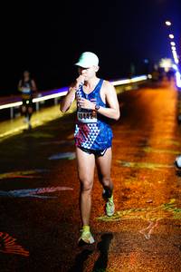 BIB: 40442
                            <button type="button" onclick="openModal(16332780)" class="btn btn-primary btn-sm float-right btn-popup" data-toggle="modal" data-target=".modal-high-quality">
                        <i class="fas fa-shopping-cart"></i> Add to Cart
                    </button>
                                            <button type="button" onclick="isThisMe(16332780, true)" class="btn btn-success btn-sm float-right btn-popup btn-isme hidden" data-toggle="tooltip" data-placement="bottom" title="นี่คือรูปของคุณใช่ไหม คลิกที่นี่เพื่อเอาเข้าอัลบั้ม">
                        <i class="fas fa-plus"></i> Add to album
                    </button>
                    <button type="button" onclick="isThisMe(16332780, false)" class="btn btn-warning btn-sm float-right btn-popup btn-isnotme hidden">
                        <i class="fas fa-ban"></i> Remove from album
                    </button>