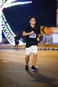 BIB: 42546
                            <button type="button" onclick="openModal(17513972)" class="btn btn-primary btn-sm float-right btn-popup" data-toggle="modal" data-target=".modal-high-quality">
                        <i class="fas fa-shopping-cart"></i> Add to Cart
                    </button>
                                            <button type="button" onclick="isThisMe(17513972, true)" class="btn btn-success btn-sm float-right btn-popup btn-isme hidden" data-toggle="tooltip" data-placement="bottom" title="นี่คือรูปของคุณใช่ไหม คลิกที่นี่เพื่อเอาเข้าอัลบั้ม">
                        <i class="fas fa-plus"></i> Add to album
                    </button>
                    <button type="button" onclick="isThisMe(17513972, false)" class="btn btn-warning btn-sm float-right btn-popup btn-isnotme hidden">
                        <i class="fas fa-ban"></i> Remove from album
                    </button>