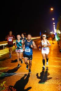 BIB: 44096, 44786
                            <button type="button" onclick="openModal(16475116)" class="btn btn-primary btn-sm float-right btn-popup" data-toggle="modal" data-target=".modal-high-quality">
                        <i class="fas fa-shopping-cart"></i> Add to Cart
                    </button>
                                            <button type="button" onclick="isThisMe(16475116, true)" class="btn btn-success btn-sm float-right btn-popup btn-isme hidden" data-toggle="tooltip" data-placement="bottom" title="นี่คือรูปของคุณใช่ไหม คลิกที่นี่เพื่อเอาเข้าอัลบั้ม">
                        <i class="fas fa-plus"></i> Add to album
                    </button>
                    <button type="button" onclick="isThisMe(16475116, false)" class="btn btn-warning btn-sm float-right btn-popup btn-isnotme hidden">
                        <i class="fas fa-ban"></i> Remove from album
                    </button>