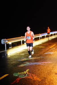 BIB: 76402
                            <button type="button" onclick="openModal(16262888)" class="btn btn-primary btn-sm float-right btn-popup" data-toggle="modal" data-target=".modal-high-quality">
                        <i class="fas fa-shopping-cart"></i> Add to Cart
                    </button>
                                            <button type="button" onclick="isThisMe(16262888, true)" class="btn btn-success btn-sm float-right btn-popup btn-isme hidden" data-toggle="tooltip" data-placement="bottom" title="นี่คือรูปของคุณใช่ไหม คลิกที่นี่เพื่อเอาเข้าอัลบั้ม">
                        <i class="fas fa-plus"></i> Add to album
                    </button>
                    <button type="button" onclick="isThisMe(16262888, false)" class="btn btn-warning btn-sm float-right btn-popup btn-isnotme hidden">
                        <i class="fas fa-ban"></i> Remove from album
                    </button>