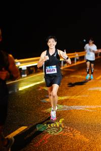 BIB: 44549
                            <button type="button" onclick="openModal(16469555)" class="btn btn-primary btn-sm float-right btn-popup" data-toggle="modal" data-target=".modal-high-quality">
                        <i class="fas fa-shopping-cart"></i> Add to Cart
                    </button>
                                            <button type="button" onclick="isThisMe(16469555, true)" class="btn btn-success btn-sm float-right btn-popup btn-isme hidden" data-toggle="tooltip" data-placement="bottom" title="นี่คือรูปของคุณใช่ไหม คลิกที่นี่เพื่อเอาเข้าอัลบั้ม">
                        <i class="fas fa-plus"></i> Add to album
                    </button>
                    <button type="button" onclick="isThisMe(16469555, false)" class="btn btn-warning btn-sm float-right btn-popup btn-isnotme hidden">
                        <i class="fas fa-ban"></i> Remove from album
                    </button>