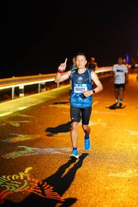 BIB: 40489
                            <button type="button" onclick="openModal(17388173)" class="btn btn-primary btn-sm float-right btn-popup" data-toggle="modal" data-target=".modal-high-quality">
                        <i class="fas fa-shopping-cart"></i> Add to Cart
                    </button>
                                            <button type="button" onclick="isThisMe(17388173, true)" class="btn btn-success btn-sm float-right btn-popup btn-isme hidden" data-toggle="tooltip" data-placement="bottom" title="นี่คือรูปของคุณใช่ไหม คลิกที่นี่เพื่อเอาเข้าอัลบั้ม">
                        <i class="fas fa-plus"></i> Add to album
                    </button>
                    <button type="button" onclick="isThisMe(17388173, false)" class="btn btn-warning btn-sm float-right btn-popup btn-isnotme hidden">
                        <i class="fas fa-ban"></i> Remove from album
                    </button>