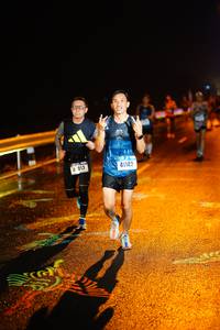 BIB: 813, 41142
                            <button type="button" onclick="openModal(16359043)" class="btn btn-primary btn-sm float-right btn-popup" data-toggle="modal" data-target=".modal-high-quality">
                        <i class="fas fa-shopping-cart"></i> Add to Cart
                    </button>
                                            <button type="button" onclick="isThisMe(16359043, true)" class="btn btn-success btn-sm float-right btn-popup btn-isme hidden" data-toggle="tooltip" data-placement="bottom" title="นี่คือรูปของคุณใช่ไหม คลิกที่นี่เพื่อเอาเข้าอัลบั้ม">
                        <i class="fas fa-plus"></i> Add to album
                    </button>
                    <button type="button" onclick="isThisMe(16359043, false)" class="btn btn-warning btn-sm float-right btn-popup btn-isnotme hidden">
                        <i class="fas fa-ban"></i> Remove from album
                    </button>