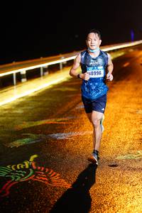 BIB: 40996
                            <button type="button" onclick="openModal(16299565)" class="btn btn-primary btn-sm float-right btn-popup" data-toggle="modal" data-target=".modal-high-quality">
                        <i class="fas fa-shopping-cart"></i> Add to Cart
                    </button>
                                            <button type="button" onclick="isThisMe(16299565, true)" class="btn btn-success btn-sm float-right btn-popup btn-isme hidden" data-toggle="tooltip" data-placement="bottom" title="นี่คือรูปของคุณใช่ไหม คลิกที่นี่เพื่อเอาเข้าอัลบั้ม">
                        <i class="fas fa-plus"></i> Add to album
                    </button>
                    <button type="button" onclick="isThisMe(16299565, false)" class="btn btn-warning btn-sm float-right btn-popup btn-isnotme hidden">
                        <i class="fas fa-ban"></i> Remove from album
                    </button>