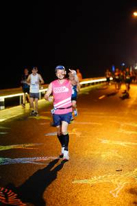 BIB: 
                            <button type="button" onclick="openModal(17390744)" class="btn btn-primary btn-sm float-right btn-popup" data-toggle="modal" data-target=".modal-high-quality">
                        <i class="fas fa-shopping-cart"></i> Add to Cart
                    </button>
                                            <button type="button" onclick="isThisMe(17390744, true)" class="btn btn-success btn-sm float-right btn-popup btn-isme hidden" data-toggle="tooltip" data-placement="bottom" title="นี่คือรูปของคุณใช่ไหม คลิกที่นี่เพื่อเอาเข้าอัลบั้ม">
                        <i class="fas fa-plus"></i> Add to album
                    </button>
                    <button type="button" onclick="isThisMe(17390744, false)" class="btn btn-warning btn-sm float-right btn-popup btn-isnotme hidden">
                        <i class="fas fa-ban"></i> Remove from album
                    </button>