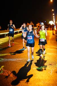 BIB: 44384, 4239
                            <button type="button" onclick="openModal(17383357)" class="btn btn-primary btn-sm float-right btn-popup" data-toggle="modal" data-target=".modal-high-quality">
                        <i class="fas fa-shopping-cart"></i> Add to Cart
                    </button>
                                            <button type="button" onclick="isThisMe(17383357, true)" class="btn btn-success btn-sm float-right btn-popup btn-isme hidden" data-toggle="tooltip" data-placement="bottom" title="นี่คือรูปของคุณใช่ไหม คลิกที่นี่เพื่อเอาเข้าอัลบั้ม">
                        <i class="fas fa-plus"></i> Add to album
                    </button>
                    <button type="button" onclick="isThisMe(17383357, false)" class="btn btn-warning btn-sm float-right btn-popup btn-isnotme hidden">
                        <i class="fas fa-ban"></i> Remove from album
                    </button>