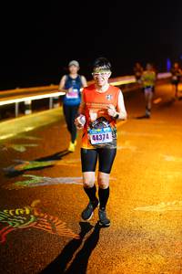 BIB: 44374
                            <button type="button" onclick="openModal(17384386)" class="btn btn-primary btn-sm float-right btn-popup" data-toggle="modal" data-target=".modal-high-quality">
                        <i class="fas fa-shopping-cart"></i> Add to Cart
                    </button>
                                            <button type="button" onclick="isThisMe(17384386, true)" class="btn btn-success btn-sm float-right btn-popup btn-isme hidden" data-toggle="tooltip" data-placement="bottom" title="นี่คือรูปของคุณใช่ไหม คลิกที่นี่เพื่อเอาเข้าอัลบั้ม">
                        <i class="fas fa-plus"></i> Add to album
                    </button>
                    <button type="button" onclick="isThisMe(17384386, false)" class="btn btn-warning btn-sm float-right btn-popup btn-isnotme hidden">
                        <i class="fas fa-ban"></i> Remove from album
                    </button>