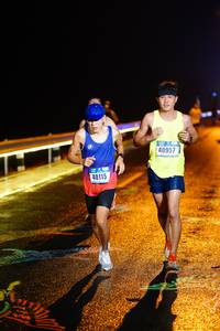 BIB: 40957, 40115
                            <button type="button" onclick="openModal(16341705)" class="btn btn-primary btn-sm float-right btn-popup" data-toggle="modal" data-target=".modal-high-quality">
                        <i class="fas fa-shopping-cart"></i> Add to Cart
                    </button>
                                            <button type="button" onclick="isThisMe(16341705, true)" class="btn btn-success btn-sm float-right btn-popup btn-isme hidden" data-toggle="tooltip" data-placement="bottom" title="นี่คือรูปของคุณใช่ไหม คลิกที่นี่เพื่อเอาเข้าอัลบั้ม">
                        <i class="fas fa-plus"></i> Add to album
                    </button>
                    <button type="button" onclick="isThisMe(16341705, false)" class="btn btn-warning btn-sm float-right btn-popup btn-isnotme hidden">
                        <i class="fas fa-ban"></i> Remove from album
                    </button>