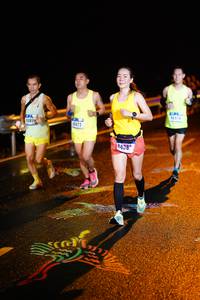 BIB: 4476, 40472, 4438
                            <button type="button" onclick="openModal(16512381)" class="btn btn-primary btn-sm float-right btn-popup" data-toggle="modal" data-target=".modal-high-quality">
                        <i class="fas fa-shopping-cart"></i> Add to Cart
                    </button>
                                            <button type="button" onclick="isThisMe(16512381, true)" class="btn btn-success btn-sm float-right btn-popup btn-isme hidden" data-toggle="tooltip" data-placement="bottom" title="นี่คือรูปของคุณใช่ไหม คลิกที่นี่เพื่อเอาเข้าอัลบั้ม">
                        <i class="fas fa-plus"></i> Add to album
                    </button>
                    <button type="button" onclick="isThisMe(16512381, false)" class="btn btn-warning btn-sm float-right btn-popup btn-isnotme hidden">
                        <i class="fas fa-ban"></i> Remove from album
                    </button>