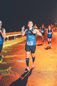 BIB: 41192
                            <button type="button" onclick="openModal(17735729)" class="btn btn-primary btn-sm float-right btn-popup" data-toggle="modal" data-target=".modal-high-quality">
                        <i class="fas fa-shopping-cart"></i> Add to Cart
                    </button>
                                            <button type="button" onclick="isThisMe(17735729, true)" class="btn btn-success btn-sm float-right btn-popup btn-isme hidden" data-toggle="tooltip" data-placement="bottom" title="นี่คือรูปของคุณใช่ไหม คลิกที่นี่เพื่อเอาเข้าอัลบั้ม">
                        <i class="fas fa-plus"></i> Add to album
                    </button>
                    <button type="button" onclick="isThisMe(17735729, false)" class="btn btn-warning btn-sm float-right btn-popup btn-isnotme hidden">
                        <i class="fas fa-ban"></i> Remove from album
                    </button>