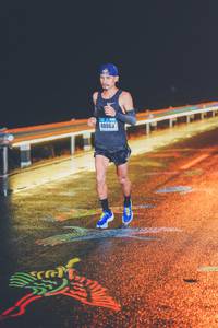 BIB: 40063
                            <button type="button" onclick="openModal(17696938)" class="btn btn-primary btn-sm float-right btn-popup" data-toggle="modal" data-target=".modal-high-quality">
                        <i class="fas fa-shopping-cart"></i> Add to Cart
                    </button>
                                            <button type="button" onclick="isThisMe(17696938, true)" class="btn btn-success btn-sm float-right btn-popup btn-isme hidden" data-toggle="tooltip" data-placement="bottom" title="นี่คือรูปของคุณใช่ไหม คลิกที่นี่เพื่อเอาเข้าอัลบั้ม">
                        <i class="fas fa-plus"></i> Add to album
                    </button>
                    <button type="button" onclick="isThisMe(17696938, false)" class="btn btn-warning btn-sm float-right btn-popup btn-isnotme hidden">
                        <i class="fas fa-ban"></i> Remove from album
                    </button>