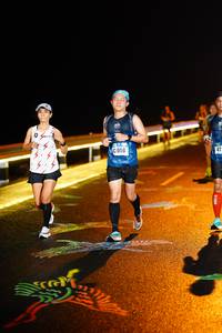 BIB: 008
                            <button type="button" onclick="openModal(17452815)" class="btn btn-primary btn-sm float-right btn-popup" data-toggle="modal" data-target=".modal-high-quality">
                        <i class="fas fa-shopping-cart"></i> Add to Cart
                    </button>
                                            <button type="button" onclick="isThisMe(17452815, true)" class="btn btn-success btn-sm float-right btn-popup btn-isme hidden" data-toggle="tooltip" data-placement="bottom" title="นี่คือรูปของคุณใช่ไหม คลิกที่นี่เพื่อเอาเข้าอัลบั้ม">
                        <i class="fas fa-plus"></i> Add to album
                    </button>
                    <button type="button" onclick="isThisMe(17452815, false)" class="btn btn-warning btn-sm float-right btn-popup btn-isnotme hidden">
                        <i class="fas fa-ban"></i> Remove from album
                    </button>