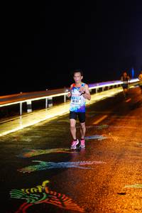 BIB: 40161
                            <button type="button" onclick="openModal(16280579)" class="btn btn-primary btn-sm float-right btn-popup" data-toggle="modal" data-target=".modal-high-quality">
                        <i class="fas fa-shopping-cart"></i> Add to Cart
                    </button>
                                            <button type="button" onclick="isThisMe(16280579, true)" class="btn btn-success btn-sm float-right btn-popup btn-isme hidden" data-toggle="tooltip" data-placement="bottom" title="นี่คือรูปของคุณใช่ไหม คลิกที่นี่เพื่อเอาเข้าอัลบั้ม">
                        <i class="fas fa-plus"></i> Add to album
                    </button>
                    <button type="button" onclick="isThisMe(16280579, false)" class="btn btn-warning btn-sm float-right btn-popup btn-isnotme hidden">
                        <i class="fas fa-ban"></i> Remove from album
                    </button>