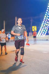 BIB: 43182
                            <button type="button" onclick="openModal(18128608)" class="btn btn-primary btn-sm float-right btn-popup" data-toggle="modal" data-target=".modal-high-quality">
                        <i class="fas fa-shopping-cart"></i> Add to Cart
                    </button>
                                            <button type="button" onclick="isThisMe(18128608, true)" class="btn btn-success btn-sm float-right btn-popup btn-isme hidden" data-toggle="tooltip" data-placement="bottom" title="นี่คือรูปของคุณใช่ไหม คลิกที่นี่เพื่อเอาเข้าอัลบั้ม">
                        <i class="fas fa-plus"></i> Add to album
                    </button>
                    <button type="button" onclick="isThisMe(18128608, false)" class="btn btn-warning btn-sm float-right btn-popup btn-isnotme hidden">
                        <i class="fas fa-ban"></i> Remove from album
                    </button>