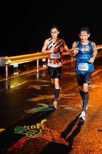 BIB: 42420, 43257
                            <button type="button" onclick="openModal(18269928)" class="btn btn-primary btn-sm float-right btn-popup" data-toggle="modal" data-target=".modal-high-quality">
                        <i class="fas fa-shopping-cart"></i> Add to Cart
                    </button>
                                            <button type="button" onclick="isThisMe(18269928, true)" class="btn btn-success btn-sm float-right btn-popup btn-isme hidden" data-toggle="tooltip" data-placement="bottom" title="นี่คือรูปของคุณใช่ไหม คลิกที่นี่เพื่อเอาเข้าอัลบั้ม">
                        <i class="fas fa-plus"></i> Add to album
                    </button>
                    <button type="button" onclick="isThisMe(18269928, false)" class="btn btn-warning btn-sm float-right btn-popup btn-isnotme hidden">
                        <i class="fas fa-ban"></i> Remove from album
                    </button>