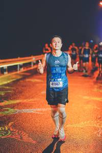 BIB: 
                            <button type="button" onclick="openModal(17737625)" class="btn btn-primary btn-sm float-right btn-popup" data-toggle="modal" data-target=".modal-high-quality">
                        <i class="fas fa-shopping-cart"></i> Add to Cart
                    </button>
                                            <button type="button" onclick="isThisMe(17737625, true)" class="btn btn-success btn-sm float-right btn-popup btn-isme hidden" data-toggle="tooltip" data-placement="bottom" title="นี่คือรูปของคุณใช่ไหม คลิกที่นี่เพื่อเอาเข้าอัลบั้ม">
                        <i class="fas fa-plus"></i> Add to album
                    </button>
                    <button type="button" onclick="isThisMe(17737625, false)" class="btn btn-warning btn-sm float-right btn-popup btn-isnotme hidden">
                        <i class="fas fa-ban"></i> Remove from album
                    </button>