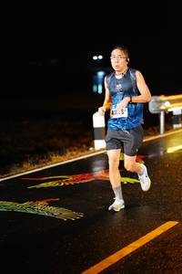 BIB: 418
                            <button type="button" onclick="openModal(16521650)" class="btn btn-primary btn-sm float-right btn-popup" data-toggle="modal" data-target=".modal-high-quality">
                        <i class="fas fa-shopping-cart"></i> Add to Cart
                    </button>
                                            <button type="button" onclick="isThisMe(16521650, true)" class="btn btn-success btn-sm float-right btn-popup btn-isme hidden" data-toggle="tooltip" data-placement="bottom" title="นี่คือรูปของคุณใช่ไหม คลิกที่นี่เพื่อเอาเข้าอัลบั้ม">
                        <i class="fas fa-plus"></i> Add to album
                    </button>
                    <button type="button" onclick="isThisMe(16521650, false)" class="btn btn-warning btn-sm float-right btn-popup btn-isnotme hidden">
                        <i class="fas fa-ban"></i> Remove from album
                    </button>