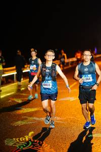 BIB: 2564, 40833
                            <button type="button" onclick="openModal(17384568)" class="btn btn-primary btn-sm float-right btn-popup" data-toggle="modal" data-target=".modal-high-quality">
                        <i class="fas fa-shopping-cart"></i> Add to Cart
                    </button>
                                            <button type="button" onclick="isThisMe(17384568, true)" class="btn btn-success btn-sm float-right btn-popup btn-isme hidden" data-toggle="tooltip" data-placement="bottom" title="นี่คือรูปของคุณใช่ไหม คลิกที่นี่เพื่อเอาเข้าอัลบั้ม">
                        <i class="fas fa-plus"></i> Add to album
                    </button>
                    <button type="button" onclick="isThisMe(17384568, false)" class="btn btn-warning btn-sm float-right btn-popup btn-isnotme hidden">
                        <i class="fas fa-ban"></i> Remove from album
                    </button>