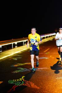 BIB: 4040
                            <button type="button" onclick="openModal(16449321)" class="btn btn-primary btn-sm float-right btn-popup" data-toggle="modal" data-target=".modal-high-quality">
                        <i class="fas fa-shopping-cart"></i> Add to Cart
                    </button>
                                            <button type="button" onclick="isThisMe(16449321, true)" class="btn btn-success btn-sm float-right btn-popup btn-isme hidden" data-toggle="tooltip" data-placement="bottom" title="นี่คือรูปของคุณใช่ไหม คลิกที่นี่เพื่อเอาเข้าอัลบั้ม">
                        <i class="fas fa-plus"></i> Add to album
                    </button>
                    <button type="button" onclick="isThisMe(16449321, false)" class="btn btn-warning btn-sm float-right btn-popup btn-isnotme hidden">
                        <i class="fas fa-ban"></i> Remove from album
                    </button>