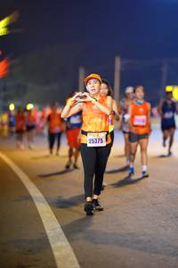 BIB: 25375
                            <button type="button" onclick="openModal(17513559)" class="btn btn-primary btn-sm float-right btn-popup" data-toggle="modal" data-target=".modal-high-quality">
                        <i class="fas fa-shopping-cart"></i> Add to Cart
                    </button>
                                            <button type="button" onclick="isThisMe(17513559, true)" class="btn btn-success btn-sm float-right btn-popup btn-isme hidden" data-toggle="tooltip" data-placement="bottom" title="นี่คือรูปของคุณใช่ไหม คลิกที่นี่เพื่อเอาเข้าอัลบั้ม">
                        <i class="fas fa-plus"></i> Add to album
                    </button>
                    <button type="button" onclick="isThisMe(17513559, false)" class="btn btn-warning btn-sm float-right btn-popup btn-isnotme hidden">
                        <i class="fas fa-ban"></i> Remove from album
                    </button>