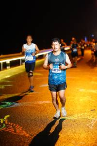 BIB: 434, 43256
                            <button type="button" onclick="openModal(17383883)" class="btn btn-primary btn-sm float-right btn-popup" data-toggle="modal" data-target=".modal-high-quality">
                        <i class="fas fa-shopping-cart"></i> Add to Cart
                    </button>
                                            <button type="button" onclick="isThisMe(17383883, true)" class="btn btn-success btn-sm float-right btn-popup btn-isme hidden" data-toggle="tooltip" data-placement="bottom" title="นี่คือรูปของคุณใช่ไหม คลิกที่นี่เพื่อเอาเข้าอัลบั้ม">
                        <i class="fas fa-plus"></i> Add to album
                    </button>
                    <button type="button" onclick="isThisMe(17383883, false)" class="btn btn-warning btn-sm float-right btn-popup btn-isnotme hidden">
                        <i class="fas fa-ban"></i> Remove from album
                    </button>