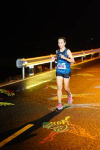 BIB: 44793
                            <button type="button" onclick="openModal(17384956)" class="btn btn-primary btn-sm float-right btn-popup" data-toggle="modal" data-target=".modal-high-quality">
                        <i class="fas fa-shopping-cart"></i> Add to Cart
                    </button>
                                            <button type="button" onclick="isThisMe(17384956, true)" class="btn btn-success btn-sm float-right btn-popup btn-isme hidden" data-toggle="tooltip" data-placement="bottom" title="นี่คือรูปของคุณใช่ไหม คลิกที่นี่เพื่อเอาเข้าอัลบั้ม">
                        <i class="fas fa-plus"></i> Add to album
                    </button>
                    <button type="button" onclick="isThisMe(17384956, false)" class="btn btn-warning btn-sm float-right btn-popup btn-isnotme hidden">
                        <i class="fas fa-ban"></i> Remove from album
                    </button>