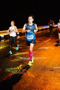 BIB: 152, 40279
                            <button type="button" onclick="openModal(18271035)" class="btn btn-primary btn-sm float-right btn-popup" data-toggle="modal" data-target=".modal-high-quality">
                        <i class="fas fa-shopping-cart"></i> Add to Cart
                    </button>
                                            <button type="button" onclick="isThisMe(18271035, true)" class="btn btn-success btn-sm float-right btn-popup btn-isme hidden" data-toggle="tooltip" data-placement="bottom" title="นี่คือรูปของคุณใช่ไหม คลิกที่นี่เพื่อเอาเข้าอัลบั้ม">
                        <i class="fas fa-plus"></i> Add to album
                    </button>
                    <button type="button" onclick="isThisMe(18271035, false)" class="btn btn-warning btn-sm float-right btn-popup btn-isnotme hidden">
                        <i class="fas fa-ban"></i> Remove from album
                    </button>