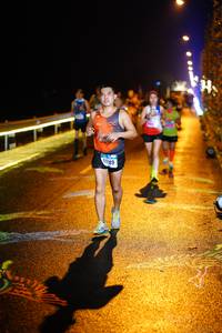 BIB: 
                            <button type="button" onclick="openModal(16401987)" class="btn btn-primary btn-sm float-right btn-popup" data-toggle="modal" data-target=".modal-high-quality">
                        <i class="fas fa-shopping-cart"></i> Add to Cart
                    </button>
                                            <button type="button" onclick="isThisMe(16401987, true)" class="btn btn-success btn-sm float-right btn-popup btn-isme hidden" data-toggle="tooltip" data-placement="bottom" title="นี่คือรูปของคุณใช่ไหม คลิกที่นี่เพื่อเอาเข้าอัลบั้ม">
                        <i class="fas fa-plus"></i> Add to album
                    </button>
                    <button type="button" onclick="isThisMe(16401987, false)" class="btn btn-warning btn-sm float-right btn-popup btn-isnotme hidden">
                        <i class="fas fa-ban"></i> Remove from album
                    </button>