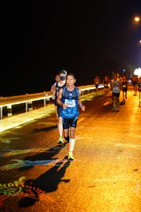 BIB: 0162
                            <button type="button" onclick="openModal(16346517)" class="btn btn-primary btn-sm float-right btn-popup" data-toggle="modal" data-target=".modal-high-quality">
                        <i class="fas fa-shopping-cart"></i> Add to Cart
                    </button>
                                            <button type="button" onclick="isThisMe(16346517, true)" class="btn btn-success btn-sm float-right btn-popup btn-isme hidden" data-toggle="tooltip" data-placement="bottom" title="นี่คือรูปของคุณใช่ไหม คลิกที่นี่เพื่อเอาเข้าอัลบั้ม">
                        <i class="fas fa-plus"></i> Add to album
                    </button>
                    <button type="button" onclick="isThisMe(16346517, false)" class="btn btn-warning btn-sm float-right btn-popup btn-isnotme hidden">
                        <i class="fas fa-ban"></i> Remove from album
                    </button>