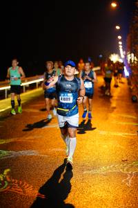 BIB: 41889
                            <button type="button" onclick="openModal(16391961)" class="btn btn-primary btn-sm float-right btn-popup" data-toggle="modal" data-target=".modal-high-quality">
                        <i class="fas fa-shopping-cart"></i> Add to Cart
                    </button>
                                            <button type="button" onclick="isThisMe(16391961, true)" class="btn btn-success btn-sm float-right btn-popup btn-isme hidden" data-toggle="tooltip" data-placement="bottom" title="นี่คือรูปของคุณใช่ไหม คลิกที่นี่เพื่อเอาเข้าอัลบั้ม">
                        <i class="fas fa-plus"></i> Add to album
                    </button>
                    <button type="button" onclick="isThisMe(16391961, false)" class="btn btn-warning btn-sm float-right btn-popup btn-isnotme hidden">
                        <i class="fas fa-ban"></i> Remove from album
                    </button>