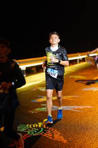 BIB: 2439
                            <button type="button" onclick="openModal(17391933)" class="btn btn-primary btn-sm float-right btn-popup" data-toggle="modal" data-target=".modal-high-quality">
                        <i class="fas fa-shopping-cart"></i> Add to Cart
                    </button>
                                            <button type="button" onclick="isThisMe(17391933, true)" class="btn btn-success btn-sm float-right btn-popup btn-isme hidden" data-toggle="tooltip" data-placement="bottom" title="นี่คือรูปของคุณใช่ไหม คลิกที่นี่เพื่อเอาเข้าอัลบั้ม">
                        <i class="fas fa-plus"></i> Add to album
                    </button>
                    <button type="button" onclick="isThisMe(17391933, false)" class="btn btn-warning btn-sm float-right btn-popup btn-isnotme hidden">
                        <i class="fas fa-ban"></i> Remove from album
                    </button>