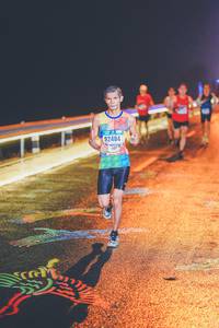 BIB: 92404
                            <button type="button" onclick="openModal(17695408)" class="btn btn-primary btn-sm float-right btn-popup" data-toggle="modal" data-target=".modal-high-quality">
                        <i class="fas fa-shopping-cart"></i> Add to Cart
                    </button>
                                            <button type="button" onclick="isThisMe(17695408, true)" class="btn btn-success btn-sm float-right btn-popup btn-isme hidden" data-toggle="tooltip" data-placement="bottom" title="นี่คือรูปของคุณใช่ไหม คลิกที่นี่เพื่อเอาเข้าอัลบั้ม">
                        <i class="fas fa-plus"></i> Add to album
                    </button>
                    <button type="button" onclick="isThisMe(17695408, false)" class="btn btn-warning btn-sm float-right btn-popup btn-isnotme hidden">
                        <i class="fas fa-ban"></i> Remove from album
                    </button>