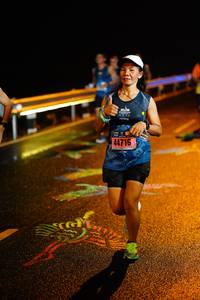 BIB: 44716
                            <button type="button" onclick="openModal(16428205)" class="btn btn-primary btn-sm float-right btn-popup" data-toggle="modal" data-target=".modal-high-quality">
                        <i class="fas fa-shopping-cart"></i> Add to Cart
                    </button>
                                            <button type="button" onclick="isThisMe(16428205, true)" class="btn btn-success btn-sm float-right btn-popup btn-isme hidden" data-toggle="tooltip" data-placement="bottom" title="นี่คือรูปของคุณใช่ไหม คลิกที่นี่เพื่อเอาเข้าอัลบั้ม">
                        <i class="fas fa-plus"></i> Add to album
                    </button>
                    <button type="button" onclick="isThisMe(16428205, false)" class="btn btn-warning btn-sm float-right btn-popup btn-isnotme hidden">
                        <i class="fas fa-ban"></i> Remove from album
                    </button>