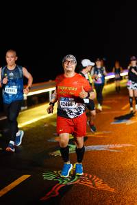 BIB: 42885, 42466
                            <button type="button" onclick="openModal(16489169)" class="btn btn-primary btn-sm float-right btn-popup" data-toggle="modal" data-target=".modal-high-quality">
                        <i class="fas fa-shopping-cart"></i> Add to Cart
                    </button>
                                            <button type="button" onclick="isThisMe(16489169, true)" class="btn btn-success btn-sm float-right btn-popup btn-isme hidden" data-toggle="tooltip" data-placement="bottom" title="นี่คือรูปของคุณใช่ไหม คลิกที่นี่เพื่อเอาเข้าอัลบั้ม">
                        <i class="fas fa-plus"></i> Add to album
                    </button>
                    <button type="button" onclick="isThisMe(16489169, false)" class="btn btn-warning btn-sm float-right btn-popup btn-isnotme hidden">
                        <i class="fas fa-ban"></i> Remove from album
                    </button>