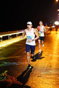 BIB: 43326
                            <button type="button" onclick="openModal(16258765)" class="btn btn-primary btn-sm float-right btn-popup" data-toggle="modal" data-target=".modal-high-quality">
                        <i class="fas fa-shopping-cart"></i> Add to Cart
                    </button>
                                            <button type="button" onclick="isThisMe(16258765, true)" class="btn btn-success btn-sm float-right btn-popup btn-isme hidden" data-toggle="tooltip" data-placement="bottom" title="นี่คือรูปของคุณใช่ไหม คลิกที่นี่เพื่อเอาเข้าอัลบั้ม">
                        <i class="fas fa-plus"></i> Add to album
                    </button>
                    <button type="button" onclick="isThisMe(16258765, false)" class="btn btn-warning btn-sm float-right btn-popup btn-isnotme hidden">
                        <i class="fas fa-ban"></i> Remove from album
                    </button>