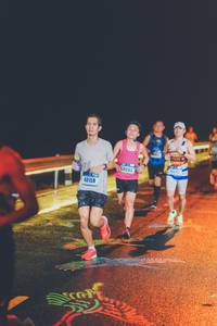 BIB: 0243, 40158
                            <button type="button" onclick="openModal(17733041)" class="btn btn-primary btn-sm float-right btn-popup" data-toggle="modal" data-target=".modal-high-quality">
                        <i class="fas fa-shopping-cart"></i> Add to Cart
                    </button>
                                            <button type="button" onclick="isThisMe(17733041, true)" class="btn btn-success btn-sm float-right btn-popup btn-isme hidden" data-toggle="tooltip" data-placement="bottom" title="นี่คือรูปของคุณใช่ไหม คลิกที่นี่เพื่อเอาเข้าอัลบั้ม">
                        <i class="fas fa-plus"></i> Add to album
                    </button>
                    <button type="button" onclick="isThisMe(17733041, false)" class="btn btn-warning btn-sm float-right btn-popup btn-isnotme hidden">
                        <i class="fas fa-ban"></i> Remove from album
                    </button>